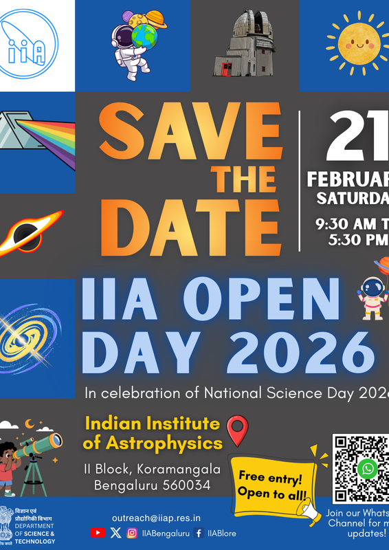 Insta_NSD2026_SaveTheDate