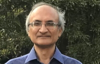 Jayant Murthy
