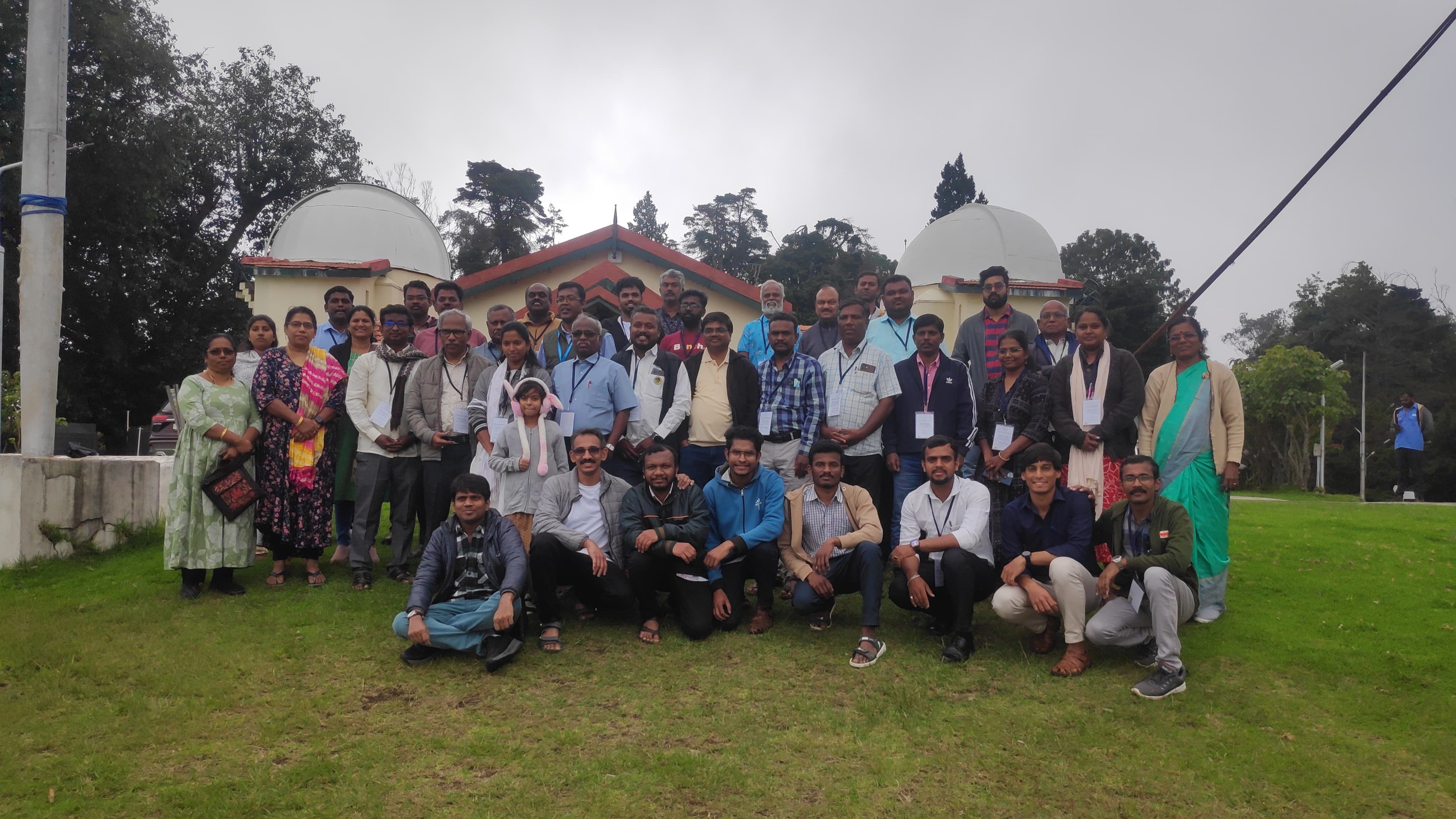 KSO_TLE_WS_GroupPic