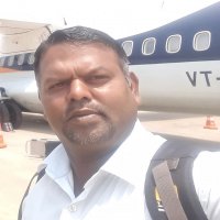 Kumaravel