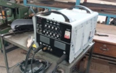 MED-Electra-TIGWeldingMachine