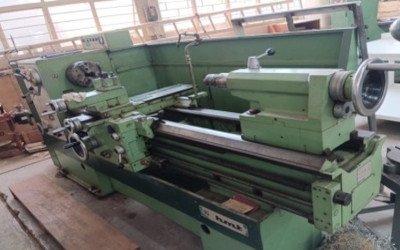 MED-HMT_Lathe-NH26