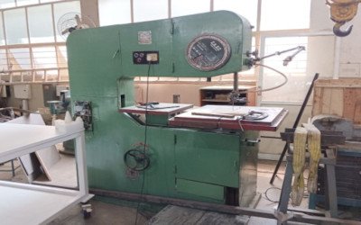 MED-IAEC-AllCutter