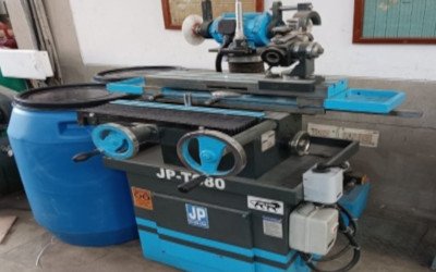 MED-JPM-ToolCutter