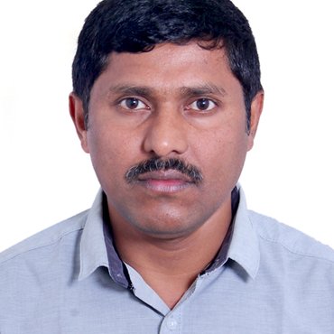 Nagaraju