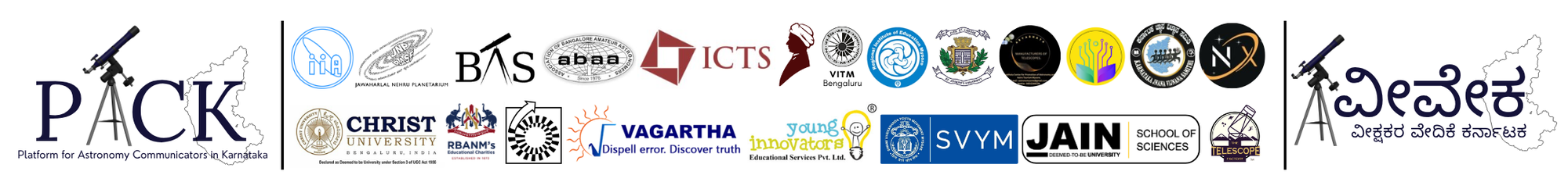 PACK_Group_Logos