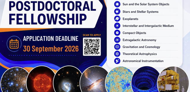 main slideshow 2 Post Doc Online application September 2026