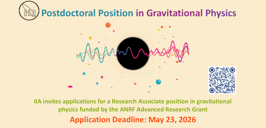 PDF Job Poster