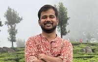 Praveen Kumar