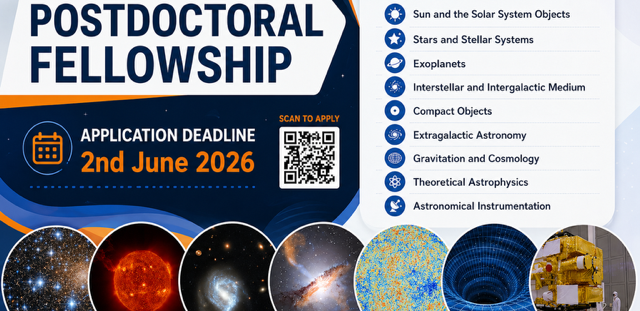 main slideshow 2 Post Doc May 2026