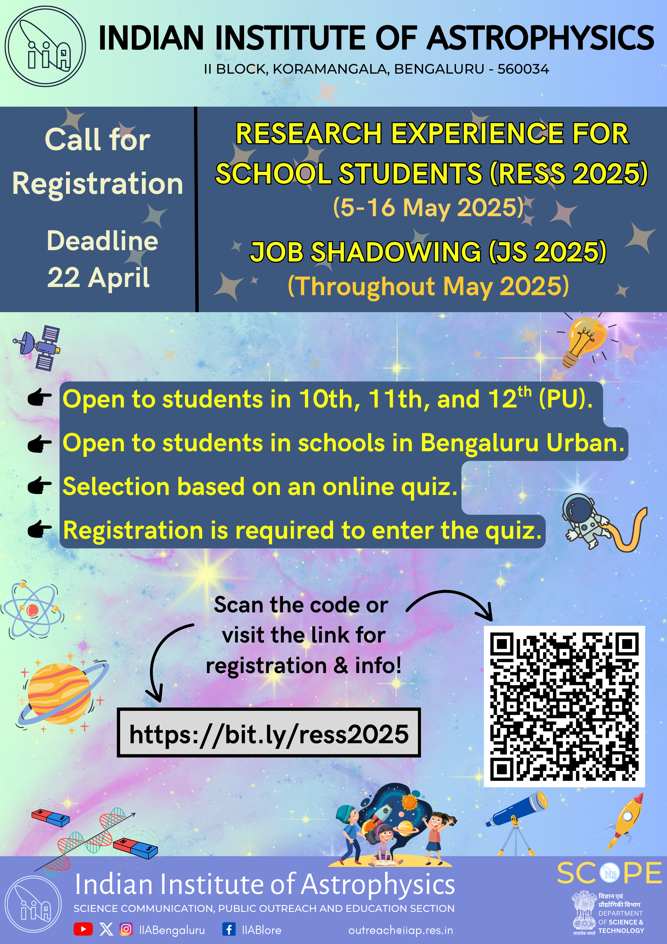 ressjs25