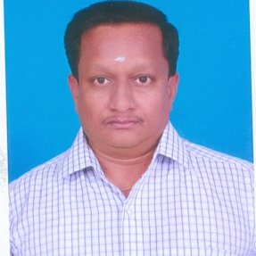 PrabaharPhoto