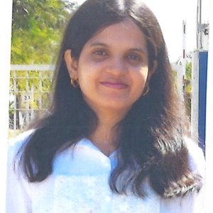 Priyanka_00001