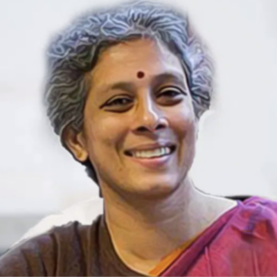 Prof_SujathaRamdorai