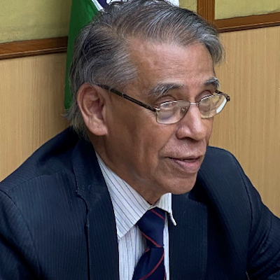 Prof_T_Ramasami1