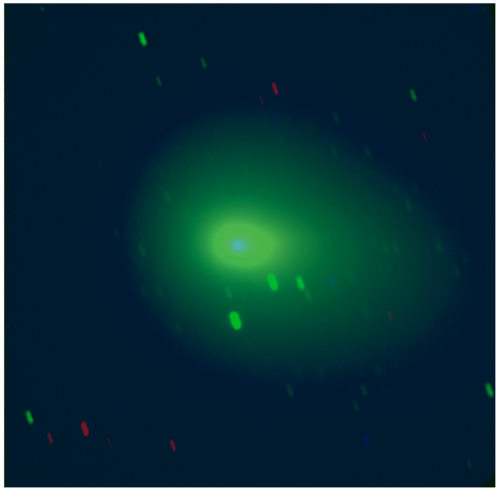 C2022E3_RGB