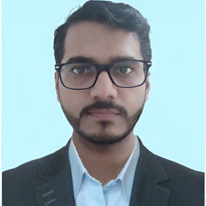 RahulBar-VBO
