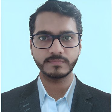 RahulBar-VBO