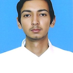 Rajat tyagi_00001