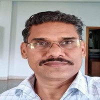 Ramachandran