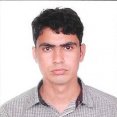 Ravi