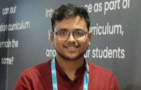 Shubham Ghatul