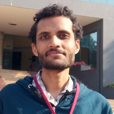Sankalp_photo