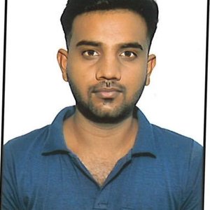 Saurav_00001