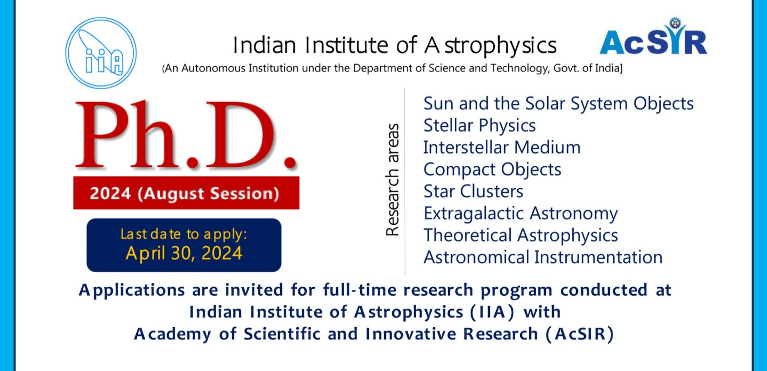 Phd 2024 August1