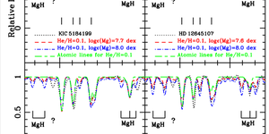 Press Release homepage 3 Screenshot 2025-11-20 at 16.03.19