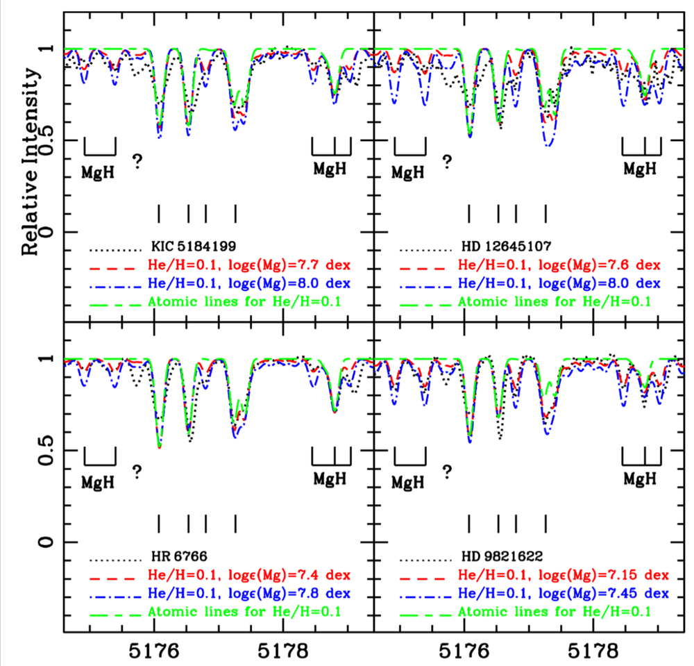 Press Release 3 Screenshot 2025-11-20 at 16.03.19