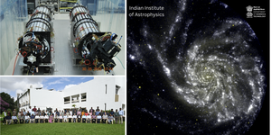 Press Release homepage 3 Screenshot 2025-12-12 at 16.54.36