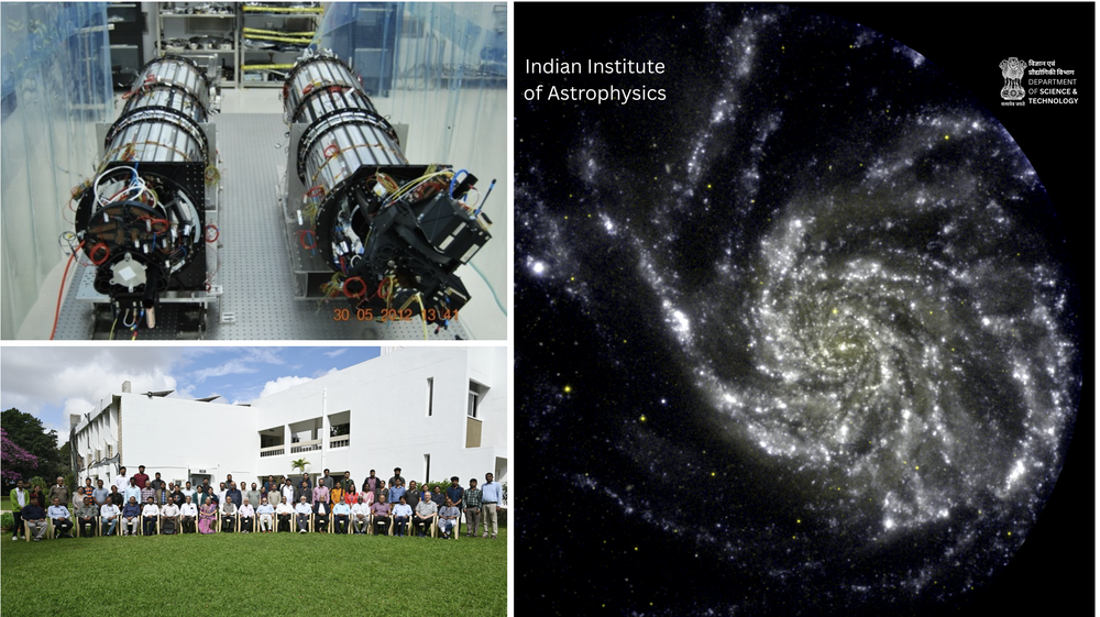 Press Release 3 Screenshot 2025-12-12 at 16.54.36