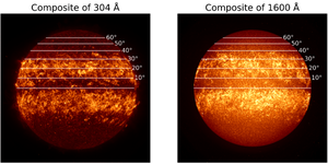 Press Release homepage 2 Screenshot 2025-12-15 at 15.21.07