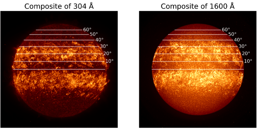 Press Release 2 Screenshot 2025-12-15 at 15.21.07
