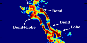 Press Release homepage 1 Screenshot 2025-12-15 at 15.30.43