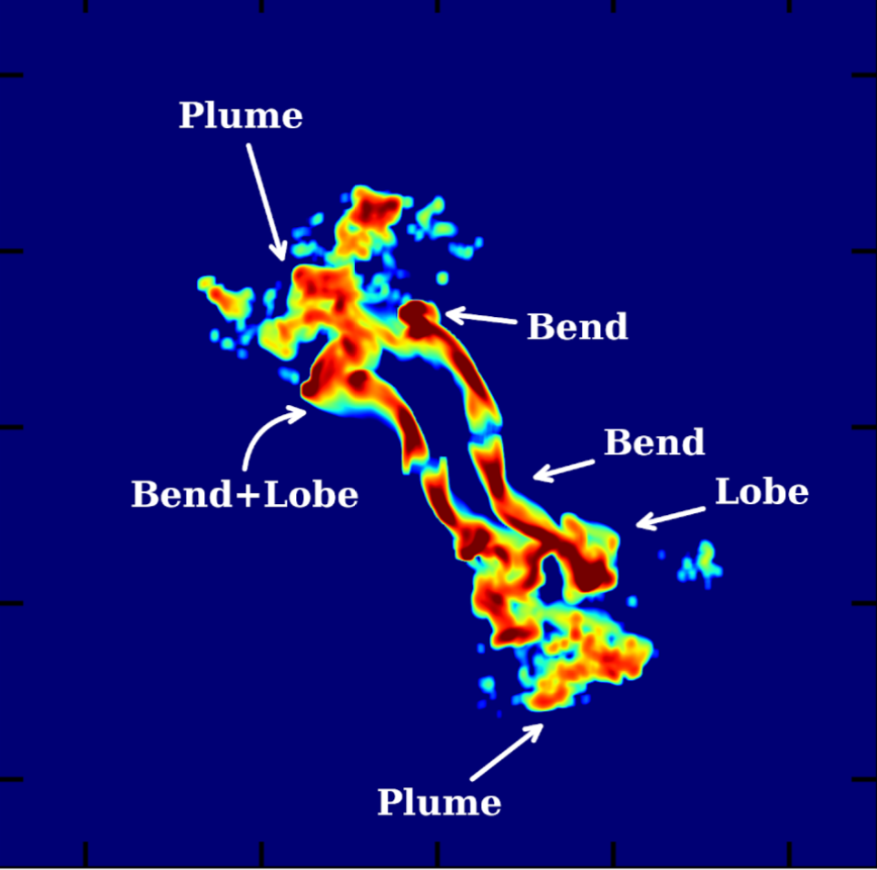 Press Release 1 Screenshot 2025-12-15 at 15.30.43