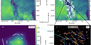 Press Release homepage 3 Screenshot 2026-01-15 at 17.08.09