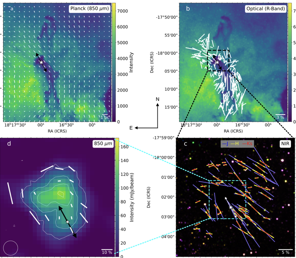 Press Release 3 Screenshot 2026-01-15 at 17.08.09