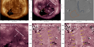 Press Release homepage 3 Screenshot 2026-02-02 at 12.54.20