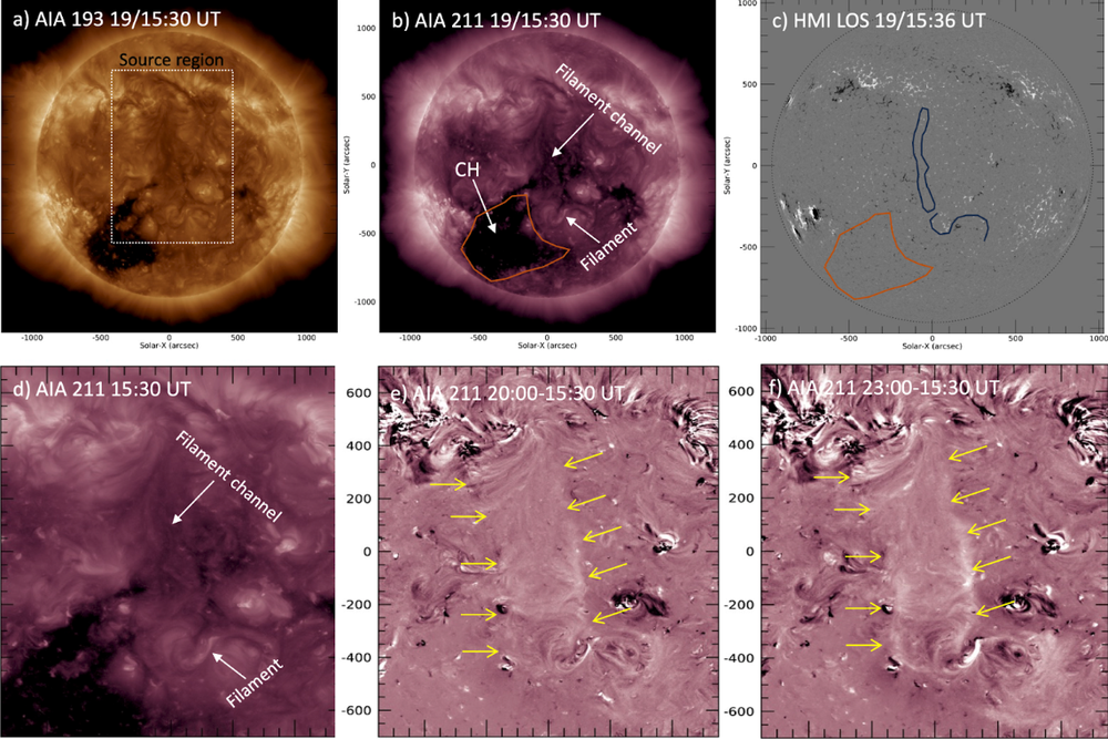 Press Release 3 Screenshot 2026-02-02 at 12.54.20