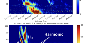 Press Release homepage 3 Screenshot 2026-03-30 at 11.30.54