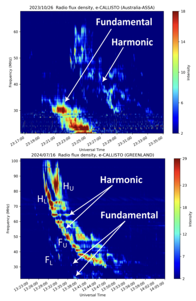 Press Release 3 Screenshot 2026-03-30 at 11.30.54
