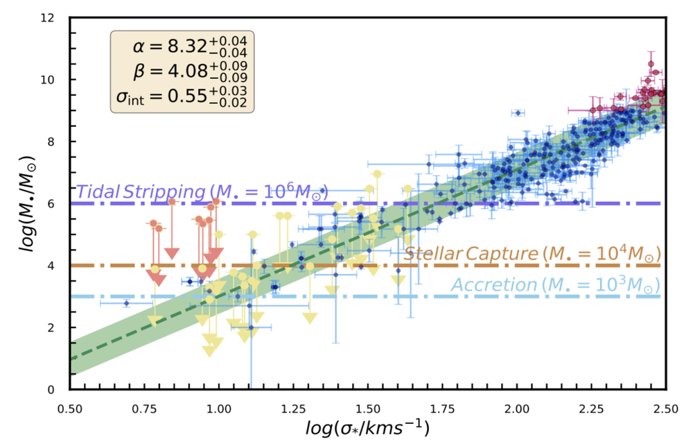 Press Release 3 Screenshot 2026-04-20 at 14.20.37