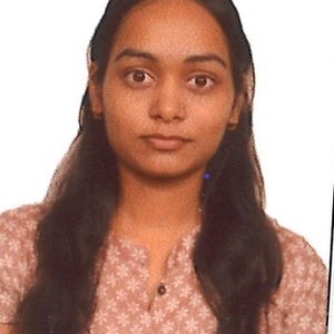 Shriti Saini_00001