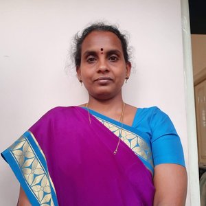 Shubha
