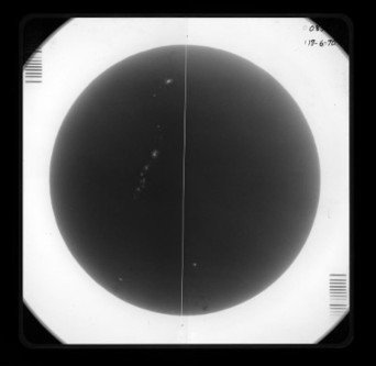 Spectrograph_Sun_Image342
