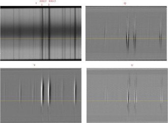 Spectrograph_img