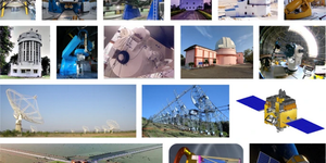 Reseach Higlights homepage 2 Transients