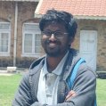Vishnu